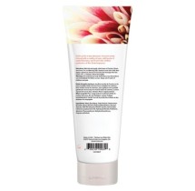 Coochy Shave Cream-Sweet Nectar 7.2oz